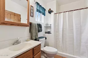 2401 S Coyote Trail, Maricopa, AZ 85139 - Photo 26