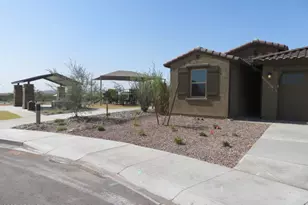 31812 N 125th Ln, Peoria, AZ 85383 - Photo 1