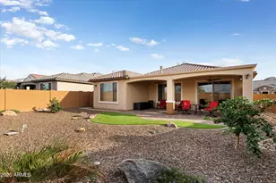 26820 W Kerry Ln, Buckeye, AZ 85396 - Photo 40