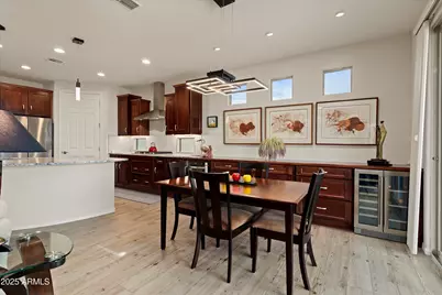 26820 W Kerry Lane, Buckeye, AZ 85396 - Photo 14