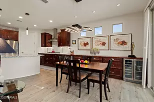 26820 W Kerry Ln, Buckeye, AZ 85396 - Photo 14