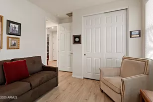 26820 W Kerry Ln, Buckeye, AZ 85396 - Photo 32