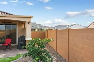 26820 W Kerry Ln, Buckeye, AZ 85396 - Photo 38