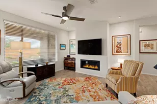 26820 W Kerry Ln, Buckeye, AZ 85396 - Photo 10