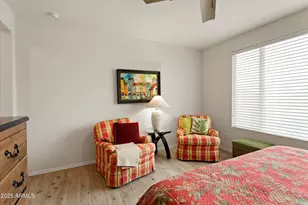 26820 W Kerry Ln, Buckeye, AZ 85396 - Photo 24