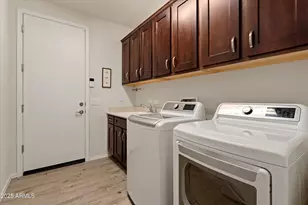 26820 W Kerry Ln, Buckeye, AZ 85396 - Photo 34