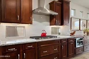 26820 W Kerry Ln, Buckeye, AZ 85396 - Photo 20