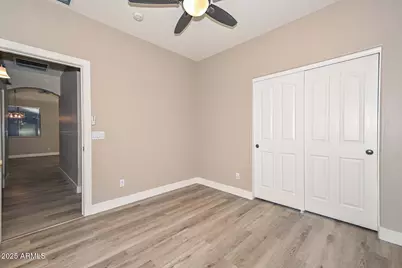 26928 N 84th Avenue, Peoria, AZ 85383 - Photo 22