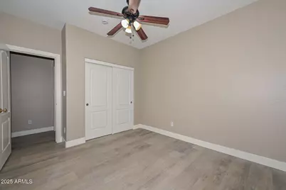 26928 N 84th Avenue, Peoria, AZ 85383 - Photo 26