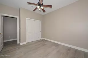 26928 N 84th Ave, Peoria, AZ 85383 - Photo 26