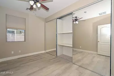 26928 N 84th Avenue, Peoria, AZ 85383 - Photo 28