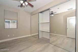 26928 N 84th Ave, Peoria, AZ 85383 - Photo 28