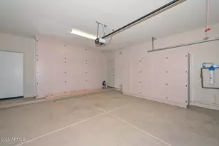 26928 N 84th Ave, Peoria, AZ 85383 - Photo 32