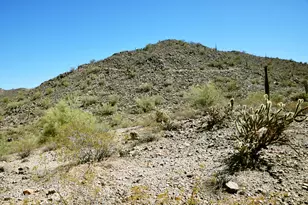 26928 N 84th Ave, Peoria, AZ 85383 - Photo 42