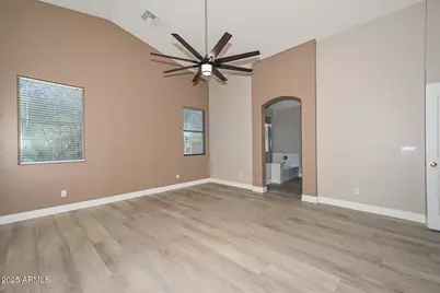 26928 N 84th Avenue, Peoria, AZ 85383 - Photo 16