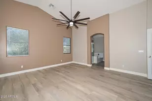 26928 N 84th Ave, Peoria, AZ 85383 - Photo 16