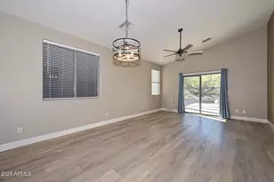 26928 N 84th Ave, Peoria, AZ 85383 - Photo 6