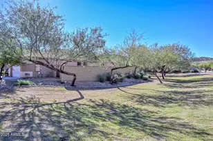 26928 N 84th Ave, Peoria, AZ 85383 - Photo 40