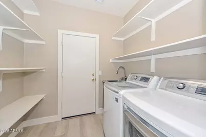 26928 N 84th Avenue, Peoria, AZ 85383 - Photo 30