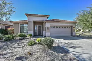 26928 N 84th Ave, Peoria, AZ 85383 - Photo 1