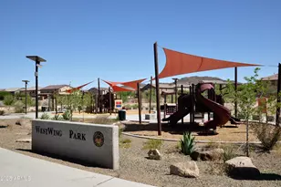 26928 N 84th Ave, Peoria, AZ 85383 - Photo 44