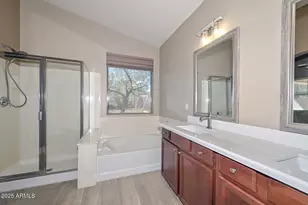 26928 N 84th Ave, Peoria, AZ 85383 - Photo 20