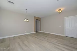 26928 N 84th Ave, Peoria, AZ 85383 - Photo 4