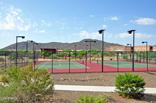 26928 N 84th Ave, Peoria, AZ 85383 - Photo 48