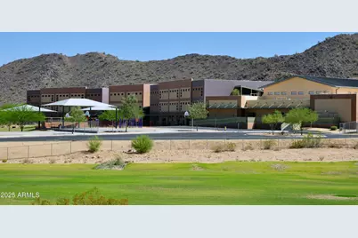 26928 N 84th Avenue, Peoria, AZ 85383 - Photo 46