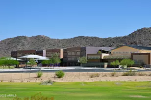 26928 N 84th Ave, Peoria, AZ 85383 - Photo 46