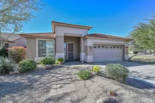 26928 N 84th Ave, Peoria, AZ 85383 - Photo 2