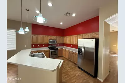 4326 W Aracely Drive, New River, AZ 85087 - Photo 1