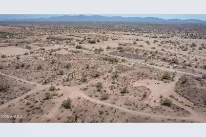 3705 N 327th Drive #-, Tonopah, AZ 85354 - Photo 2