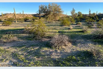 3705 N 327th Drive #-, Tonopah, AZ 85354 - Photo 1