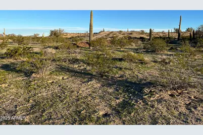 3705 N 327th Drive #-, Tonopah, AZ 85354 - Photo 2