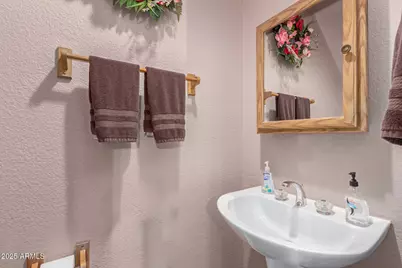 5731 W Aster Drive, Glendale, AZ 85304 - Photo 14