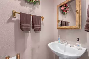 5731 W Aster Dr, Glendale, AZ 85304 - Photo 14