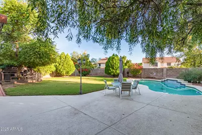 5731 W Aster Drive, Glendale, AZ 85304 - Photo 1