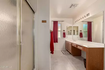 5731 W Aster Drive, Glendale, AZ 85304 - Photo 16