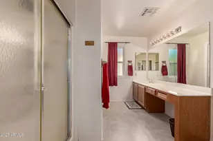 5731 W Aster Dr, Glendale, AZ 85304 - Photo 16