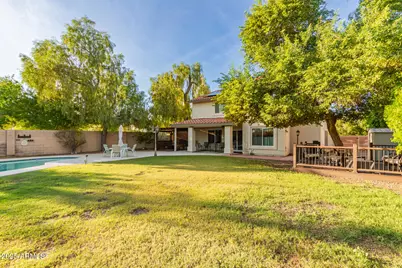 5731 W Aster Drive, Glendale, AZ 85304 - Photo 6