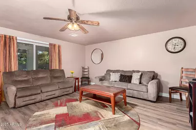 5731 W Aster Drive, Glendale, AZ 85304 - Photo 12