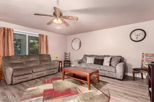 5731 W Aster Dr, Glendale, AZ 85304 - Photo 12