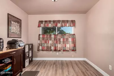 5731 W Aster Drive, Glendale, AZ 85304 - Photo 24