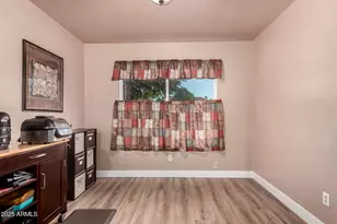 5731 W Aster Dr, Glendale, AZ 85304 - Photo 24