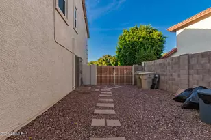 5731 W Aster Dr, Glendale, AZ 85304 - Photo 32