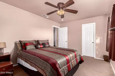 5731 W Aster Drive, Glendale, AZ 85304 - Photo 20