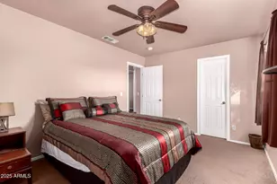 5731 W Aster Dr, Glendale, AZ 85304 - Photo 20