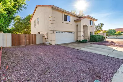 5731 W Aster Drive, Glendale, AZ 85304 - Photo 10