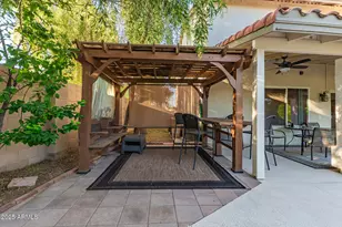 5731 W Aster Dr, Glendale, AZ 85304 - Photo 28